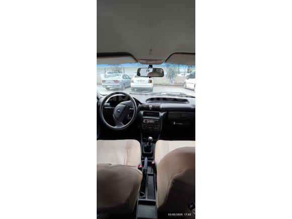 Sahibinden Opel Astra 1.4 Classic 2001 Model