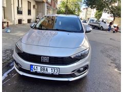 Sahibinden Fiat Egea 1.3 Multijet Easy Plus 2023 Model