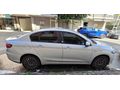 Sahibinden Fiat Egea 1.3 Multijet Easy Plus 2023 Model