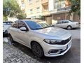 Sahibinden Fiat Egea 1.3 Multijet Easy Plus 2023 Model