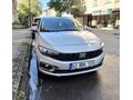 Sahibinden Fiat Egea 1.3 Multijet Easy Plus 2023 Model