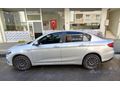 Sahibinden Fiat Egea 1.3 Multijet Easy Plus 2023 Model