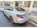 Sahibinden Fiat Egea 1.3 Multijet Easy Plus 2023 Model