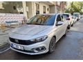 Sahibinden Fiat Egea 1.3 Multijet Easy Plus 2023 Model