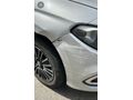 Sahibinden Fiat Egea 1.3 Multijet Easy Plus 2023 Model