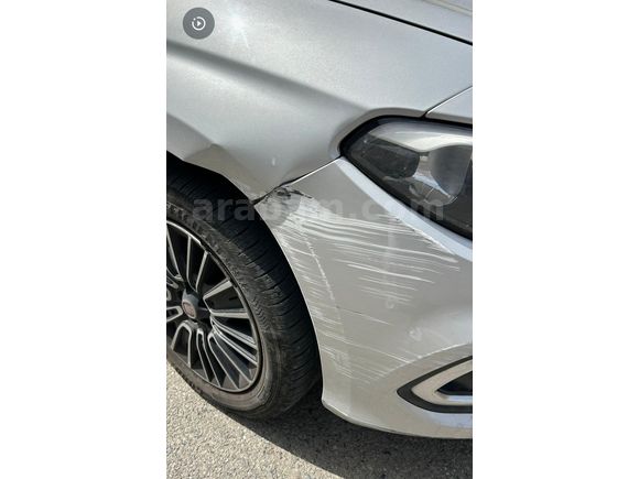 Sahibinden Fiat Egea 1.3 Multijet Easy Plus 2023 Model