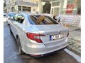 Sahibinden Fiat Egea 1.3 Multijet Easy Plus 2023 Model