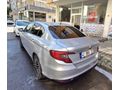 Sahibinden Fiat Egea 1.3 Multijet Easy Plus 2023 Model