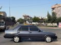 SERİ OTOMOTIV’DEN Tofaş Doğan SLX 1994 Model Antalya
