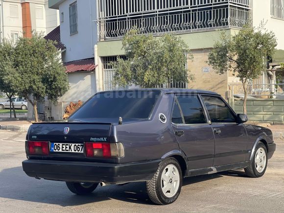 SERİ OTOMOTIV’DEN Tofaş Doğan SLX 1994 Model Antalya