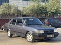 SERİ OTOMOTIV’DEN Tofaş Doğan SLX 1994 Model Antalya