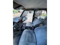 SERİ OTOMOTIV’DEN Tofaş Doğan SLX 1994 Model Antalya