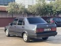 SERİ OTOMOTIV’DEN Tofaş Doğan SLX 1994 Model Antalya