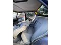 SERİ OTOMOTIV’DEN Tofaş Doğan SLX 1994 Model Antalya