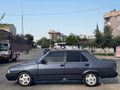 SERİ OTOMOTIV’DEN Tofaş Doğan SLX 1994 Model Antalya