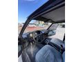 SERİ OTOMOTIV’DEN Tofaş Doğan SLX 1994 Model Antalya