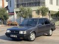 SERİ OTOMOTIV’DEN Tofaş Doğan SLX 1994 Model Antalya
