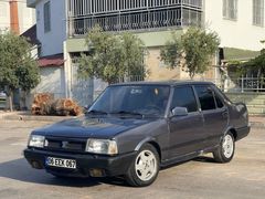 SERİ OTOMOTIV’DEN Tofaş Doğan SLX 1994 Model Antalya
