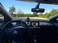 Sahibinden Citroen C4 Cactus 1.6 e-HDi Shine 2015 Model