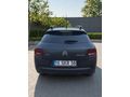 Sahibinden Citroen C4 Cactus 1.6 e-HDi Shine 2015 Model