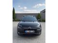 Sahibinden Citroen C4 Cactus 1.6 e-HDi Shine 2015 Model