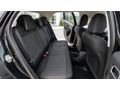 Sahibinden Citroen C4 Cactus 1.6 e-HDi Shine 2015 Model