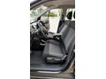 Sahibinden Citroen C4 Cactus 1.6 e-HDi Shine 2015 Model