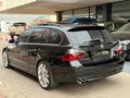 ARES GROUPTAN 320D STATİON WAGON