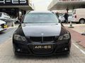 ARES GROUPTAN 320D STATİON WAGON
