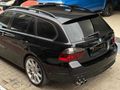 ARES GROUPTAN 320D STATİON WAGON