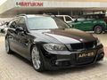 ARES GROUPTAN 320D STATİON WAGON