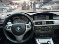 ARES GROUPTAN 320D STATİON WAGON
