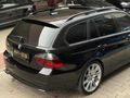 ARES GROUPTAN 320D STATİON WAGON
