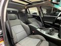 ARES GROUPTAN 320D STATİON WAGON