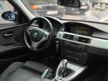 ARES GROUPTAN 320D STATİON WAGON