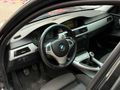 ARES GROUPTAN 320D STATİON WAGON