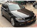 ARES GROUPTAN 320D STATİON WAGON