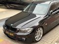 ARES GROUPTAN 320D STATİON WAGON
