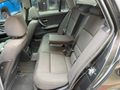 ARES GROUPTAN 320D STATİON WAGON