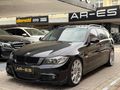 ARES GROUPTAN 320D STATİON WAGON