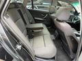 ARES GROUPTAN 320D STATİON WAGON