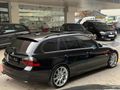 ARES GROUPTAN 320D STATİON WAGON