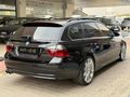 ARES GROUPTAN 320D STATİON WAGON