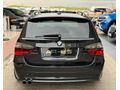 ARES GROUPTAN 320D STATİON WAGON