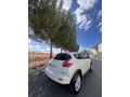 Sahibinden Nissan Juke 1.5 dCi Tekna 2013 Model 