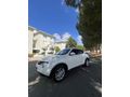Sahibinden Nissan Juke 1.5 dCi Tekna 2013 Model 