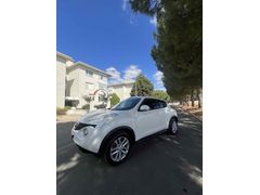 Sahibinden Nissan Juke 1.5 dCi Tekna 2013 Model 