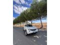 Sahibinden Nissan Juke 1.5 dCi Tekna 2013 Model 