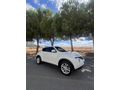 Sahibinden Nissan Juke 1.5 dCi Tekna 2013 Model 