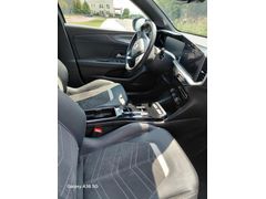 Sahibinden Opel Mokka-e Ultimate 2023 Model  35.000 km Gri (metalik)
